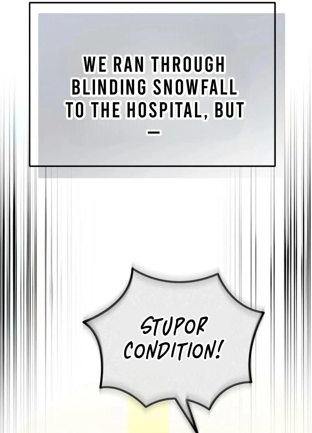 The Regressed Doctor Just Wanted to Live Quietly Chapter 15 page 71 - 