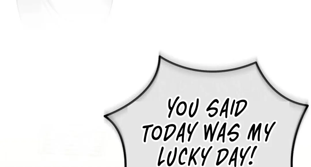 The Regressed Doctor Just Wanted to Live Quietly Chapter 15 page 74 - 