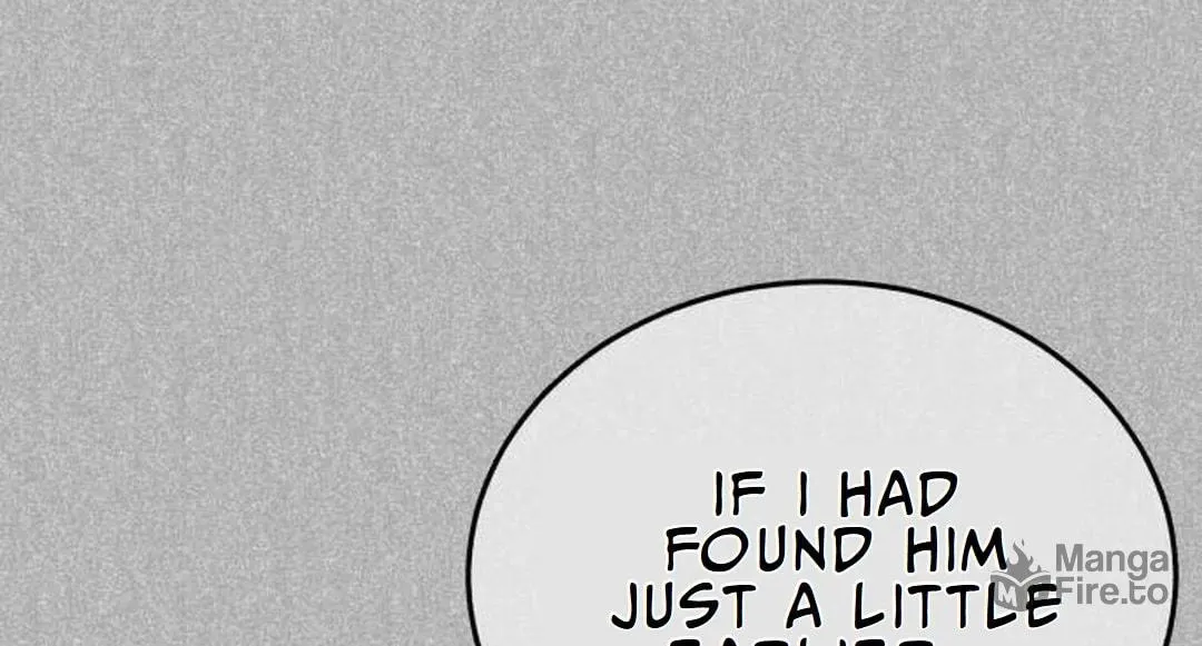 The Regressed Doctor Just Wanted to Live Quietly Chapter 15 page 78 - 