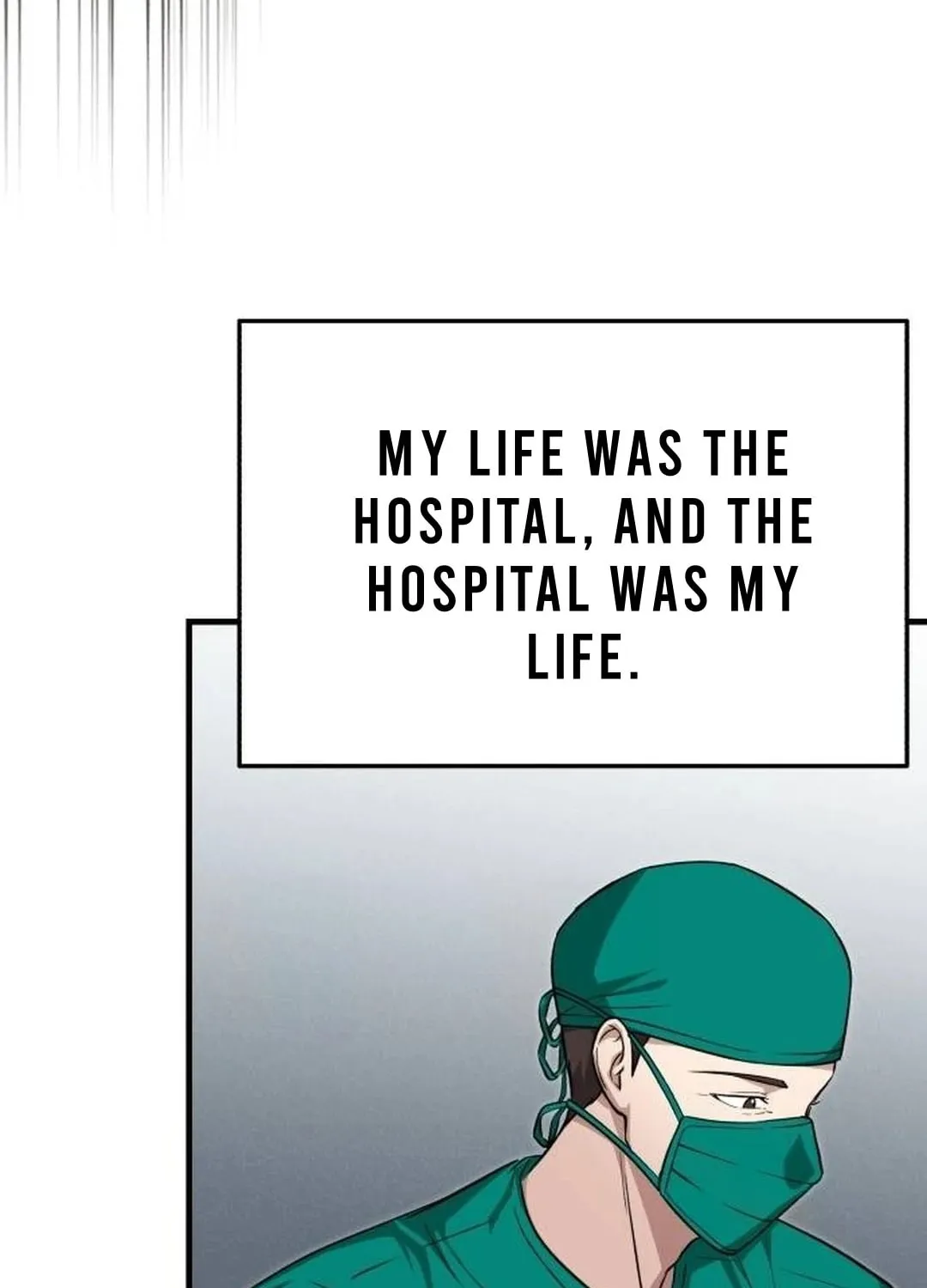 The Regressed Doctor Just Wanted to Live Quietly Chapter 15 page 91 - 
