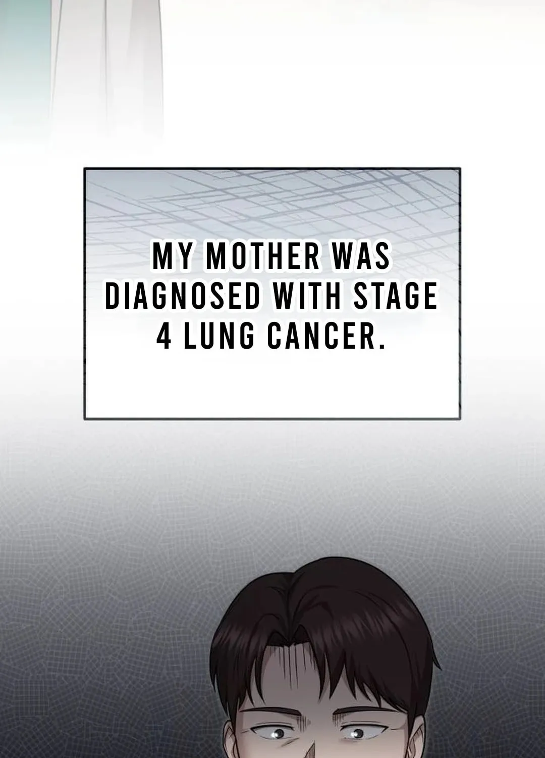 The Regressed Doctor Just Wanted to Live Quietly Chapter 15 page 97 - 