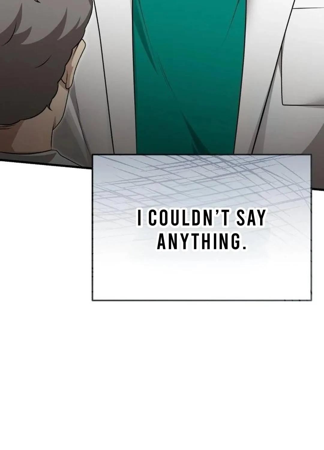 The Regressed Doctor Just Wanted to Live Quietly Chapter 15 page 99 - 