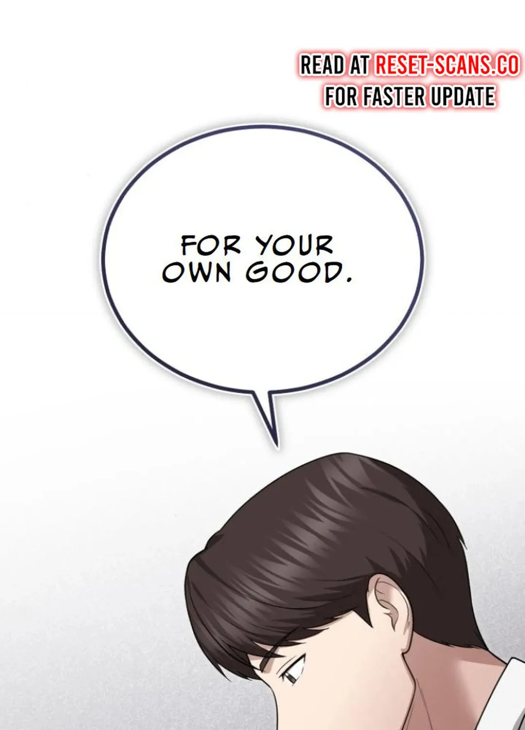 The Regressed Doctor Just Wanted to Live Quietly Chapter 16 page 105 - 