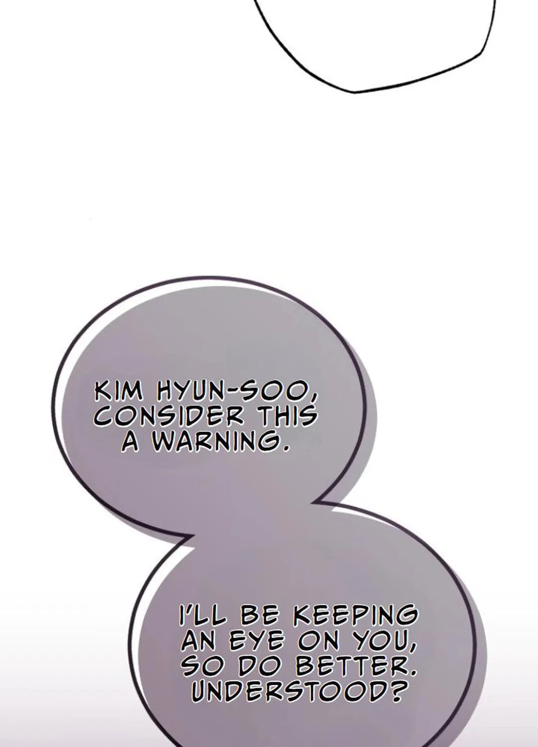 The Regressed Doctor Just Wanted to Live Quietly Chapter 16 page 123 - 