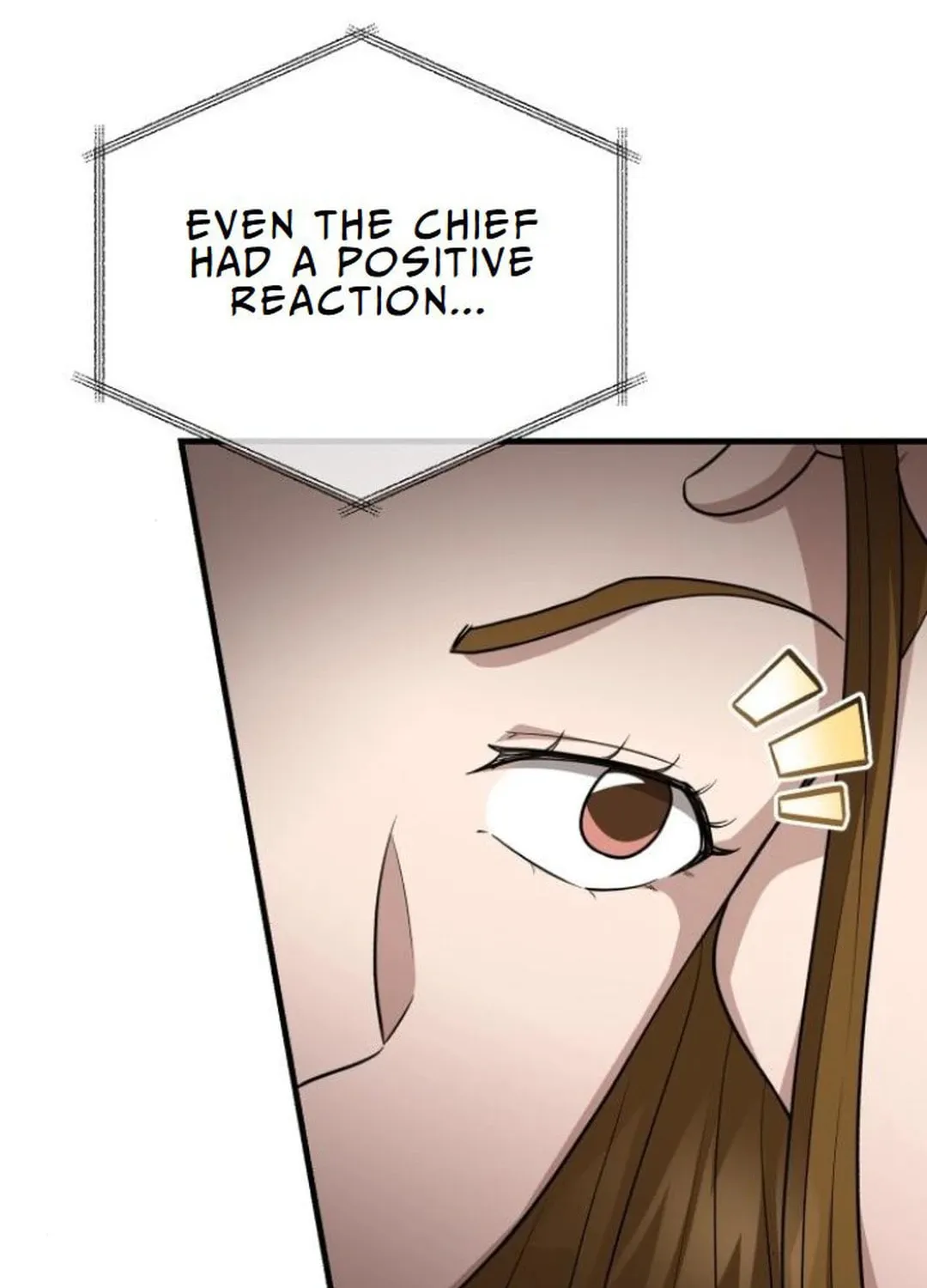 The Regressed Doctor Just Wanted to Live Quietly Chapter 16 page 14 - 
