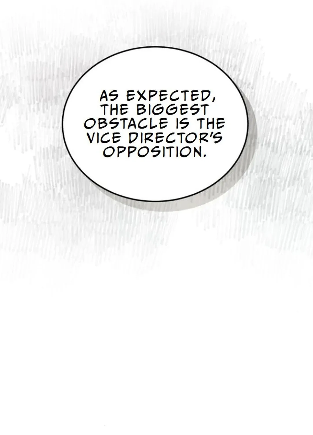 The Regressed Doctor Just Wanted to Live Quietly Chapter 16 page 141 - 