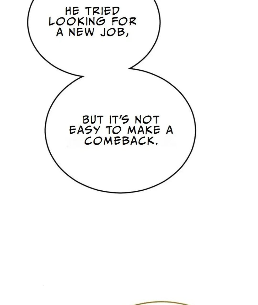 The Regressed Doctor Just Wanted to Live Quietly Chapter 16 page 25 - 