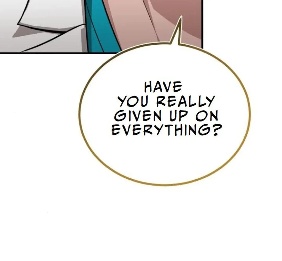 The Regressed Doctor Just Wanted to Live Quietly Chapter 16 page 34 - 