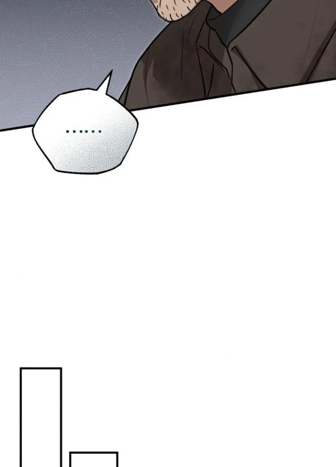 The Regressed Doctor Just Wanted to Live Quietly Chapter 16 page 37 - 