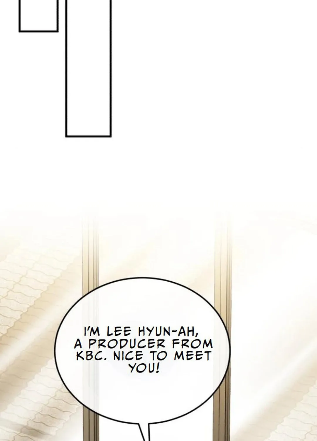 The Regressed Doctor Just Wanted to Live Quietly Chapter 16 page 38 - 