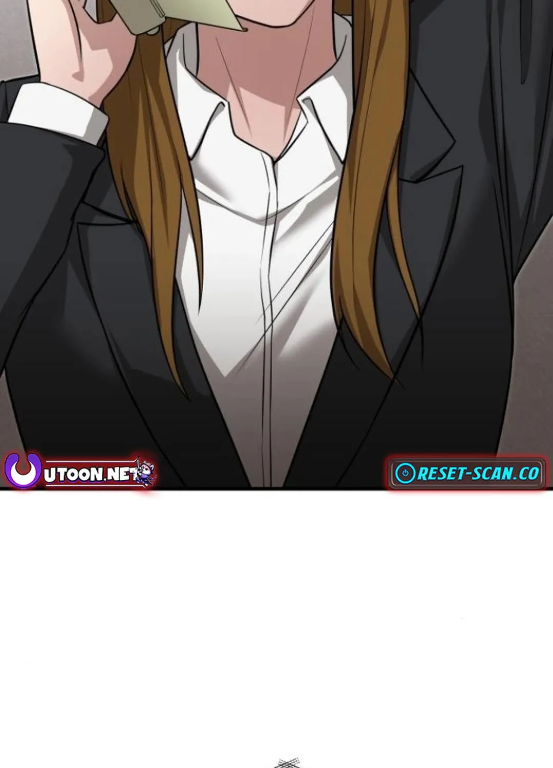 The Regressed Doctor Just Wanted to Live Quietly Chapter 16 page 5 - 