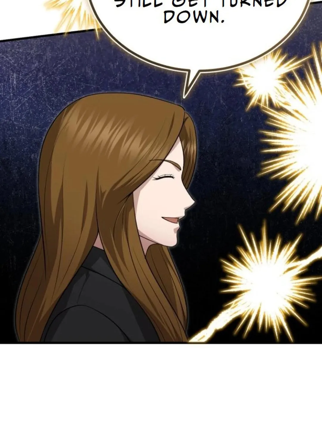 The Regressed Doctor Just Wanted to Live Quietly Chapter 16 page 48 - 