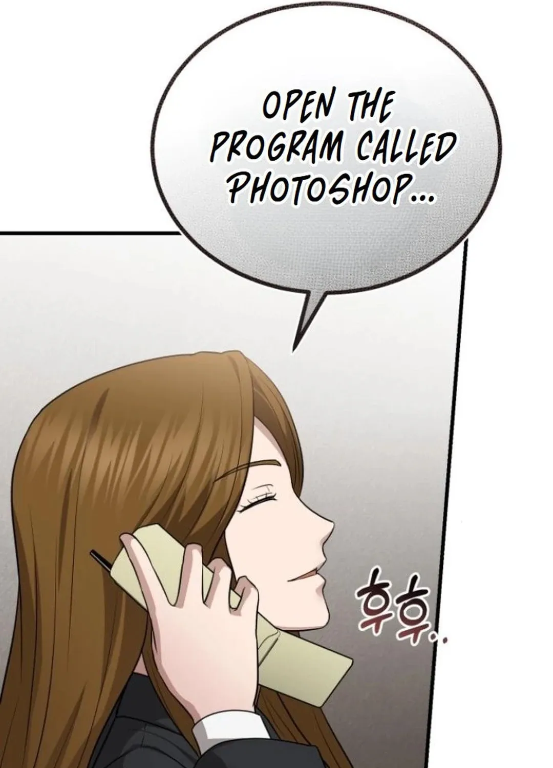 The Regressed Doctor Just Wanted to Live Quietly Chapter 16 page 60 - 