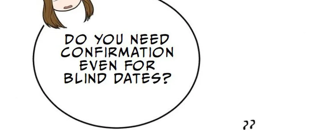 The Regressed Doctor Just Wanted to Live Quietly Chapter 16 page 8 - 
