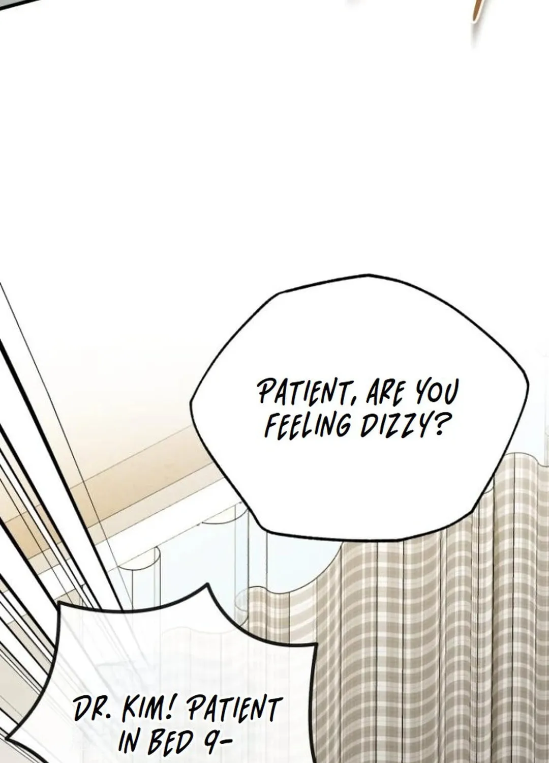 The Regressed Doctor Just Wanted to Live Quietly Chapter 16 page 89 - 