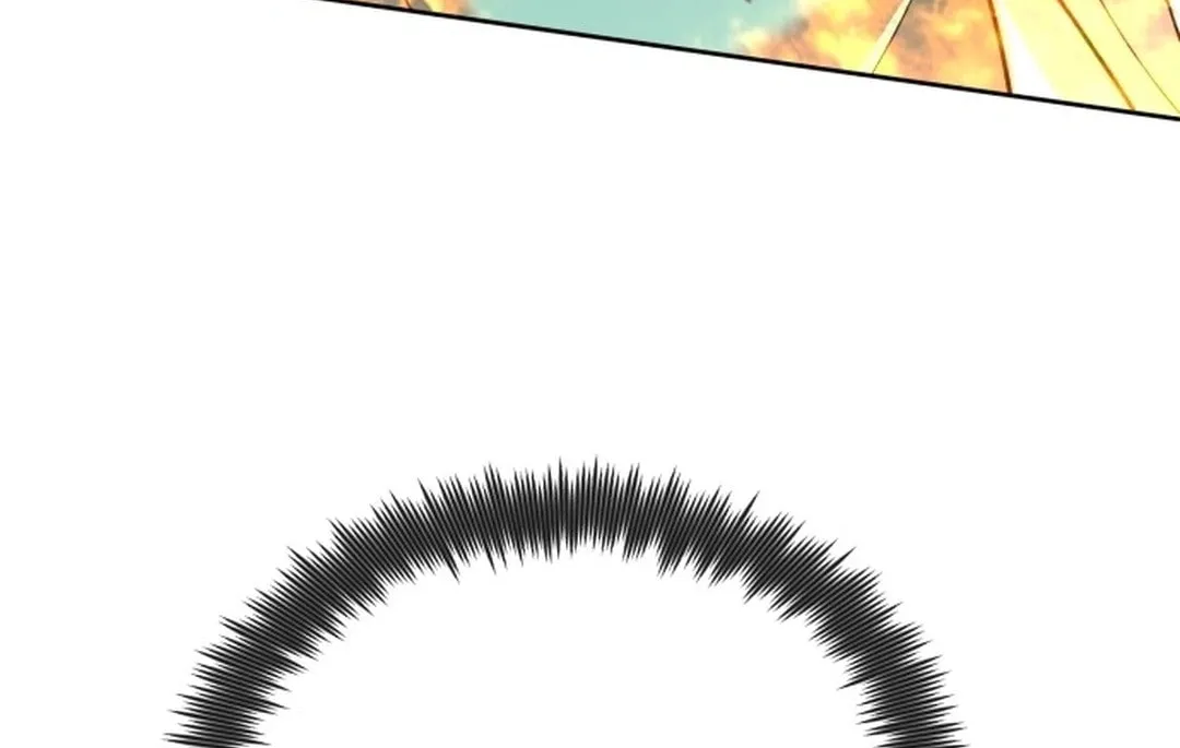 The Regressed Doctor Just Wanted to Live Quietly Chapter 2 page 103 - 