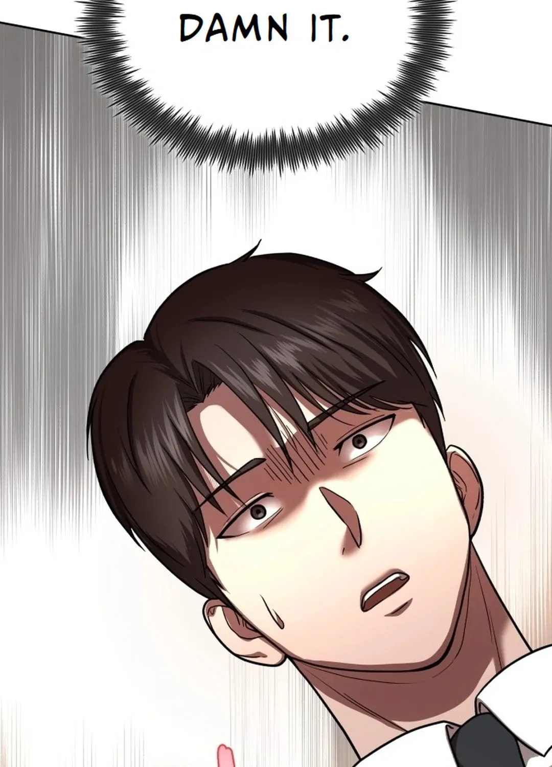 The Regressed Doctor Just Wanted to Live Quietly Chapter 2 page 104 - 