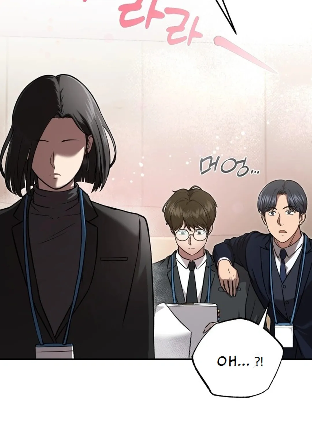 The Regressed Doctor Just Wanted to Live Quietly Chapter 2 page 12 - 