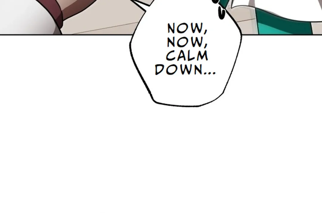 The Regressed Doctor Just Wanted to Live Quietly Chapter 2 page 111 - 