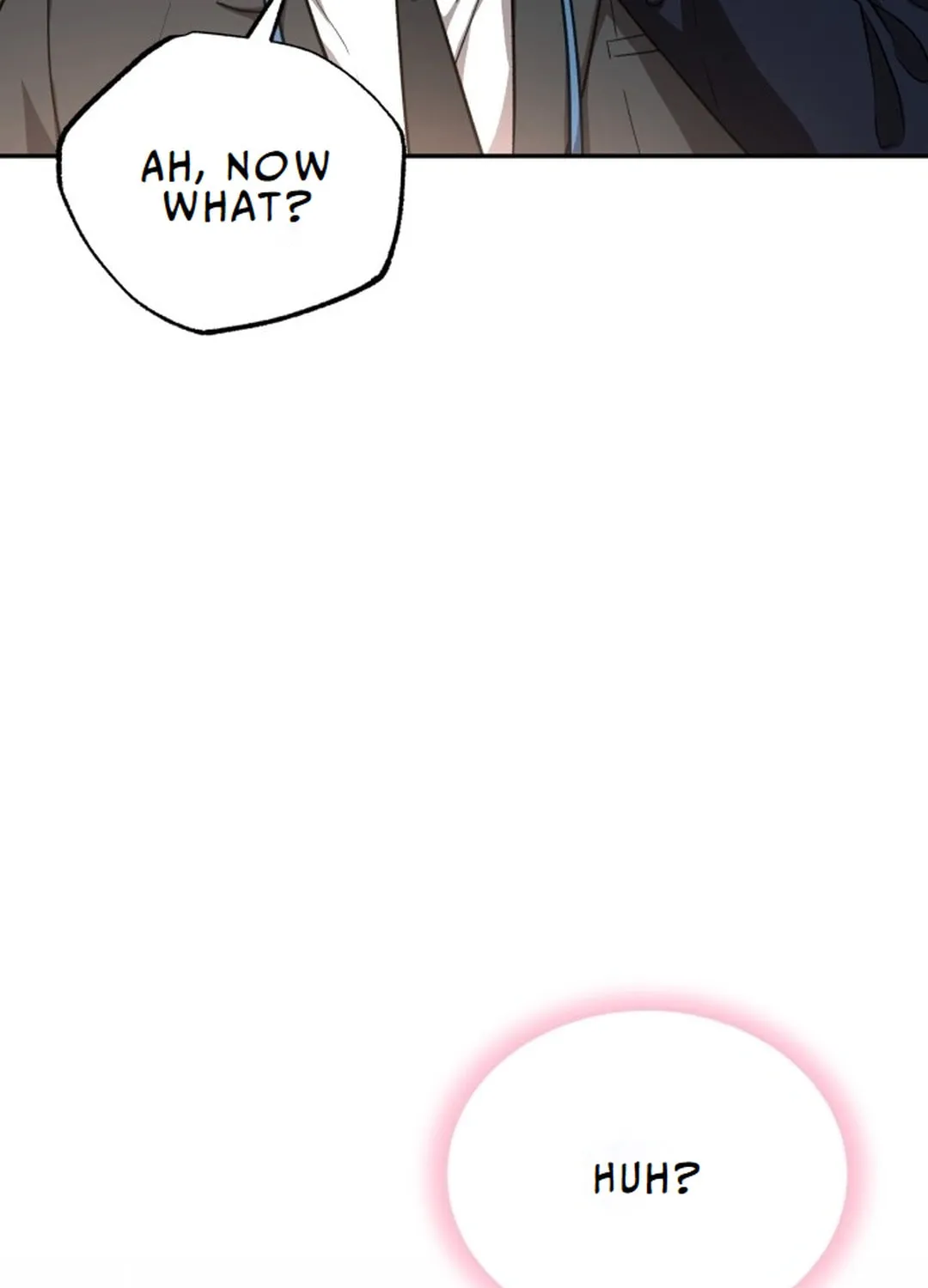 The Regressed Doctor Just Wanted to Live Quietly Chapter 2 page 14 - 