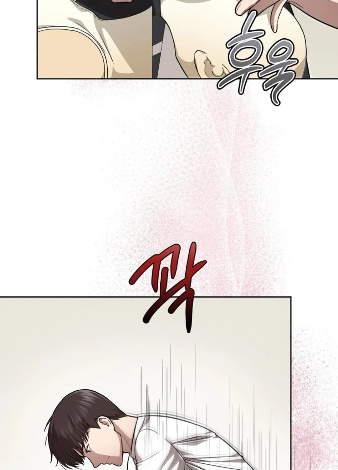 The Regressed Doctor Just Wanted to Live Quietly Chapter 2 page 140 - 