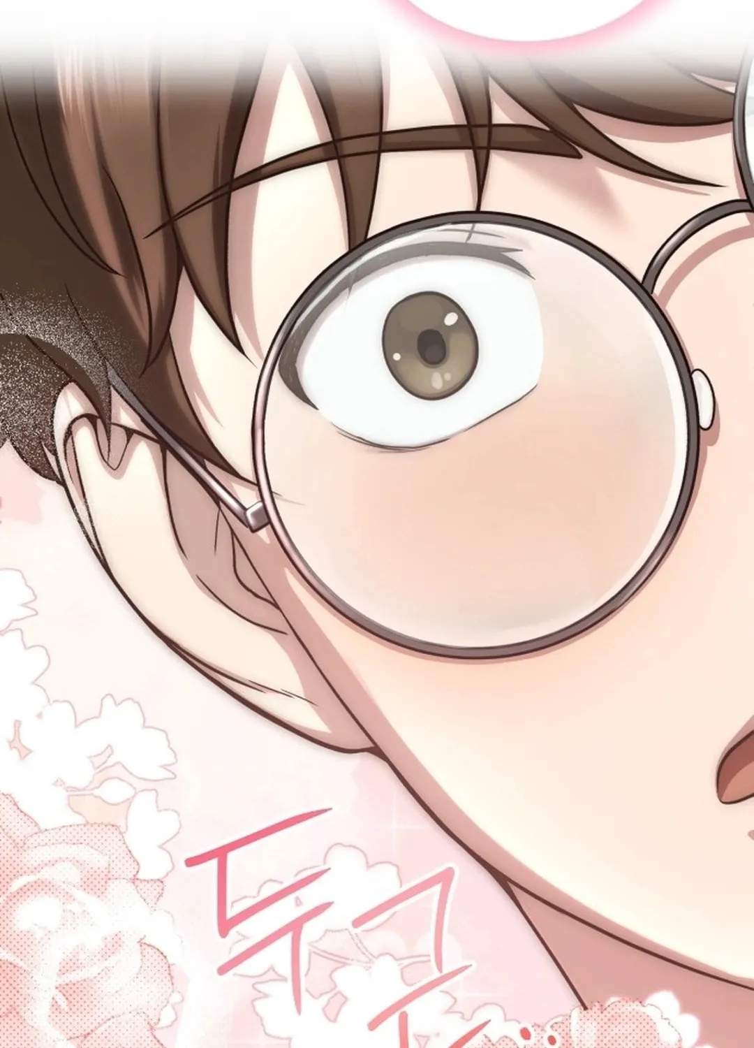 The Regressed Doctor Just Wanted to Live Quietly Chapter 2 page 15 - 