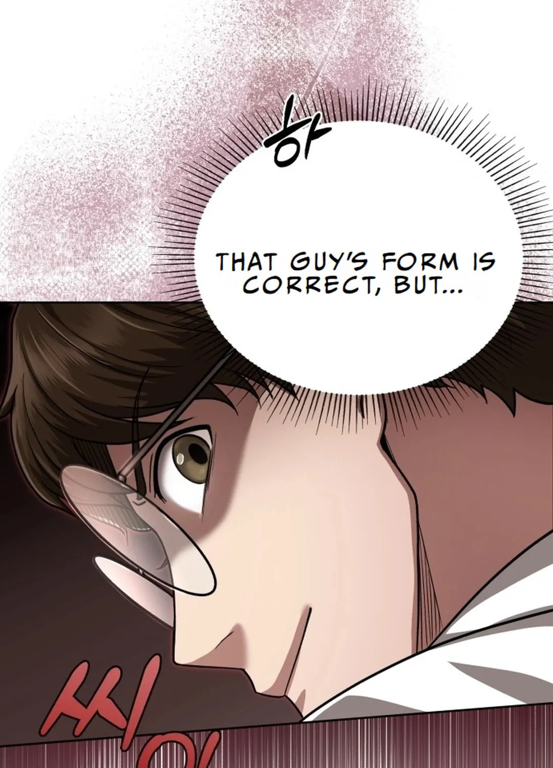The Regressed Doctor Just Wanted to Live Quietly Chapter 2 page 142 - 