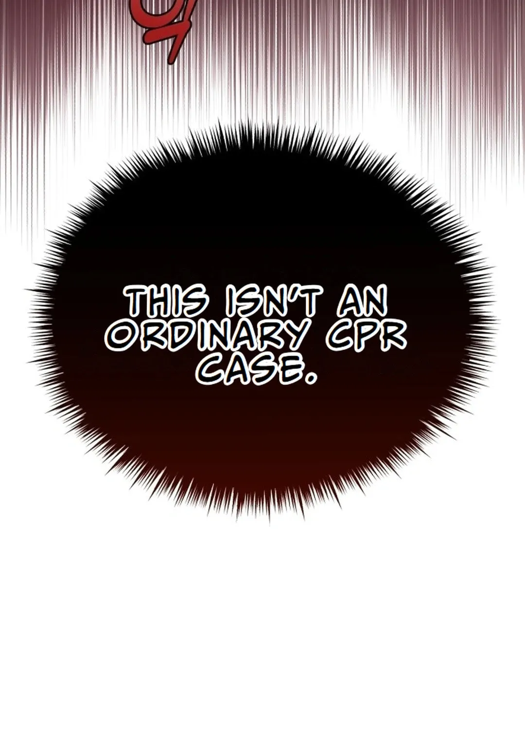 The Regressed Doctor Just Wanted to Live Quietly Chapter 2 page 143 - 