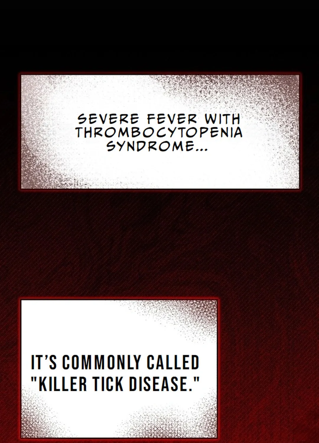 The Regressed Doctor Just Wanted to Live Quietly Chapter 2 page 154 - 