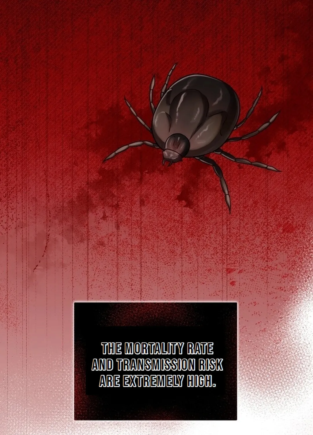 The Regressed Doctor Just Wanted to Live Quietly Chapter 2 page 155 - 