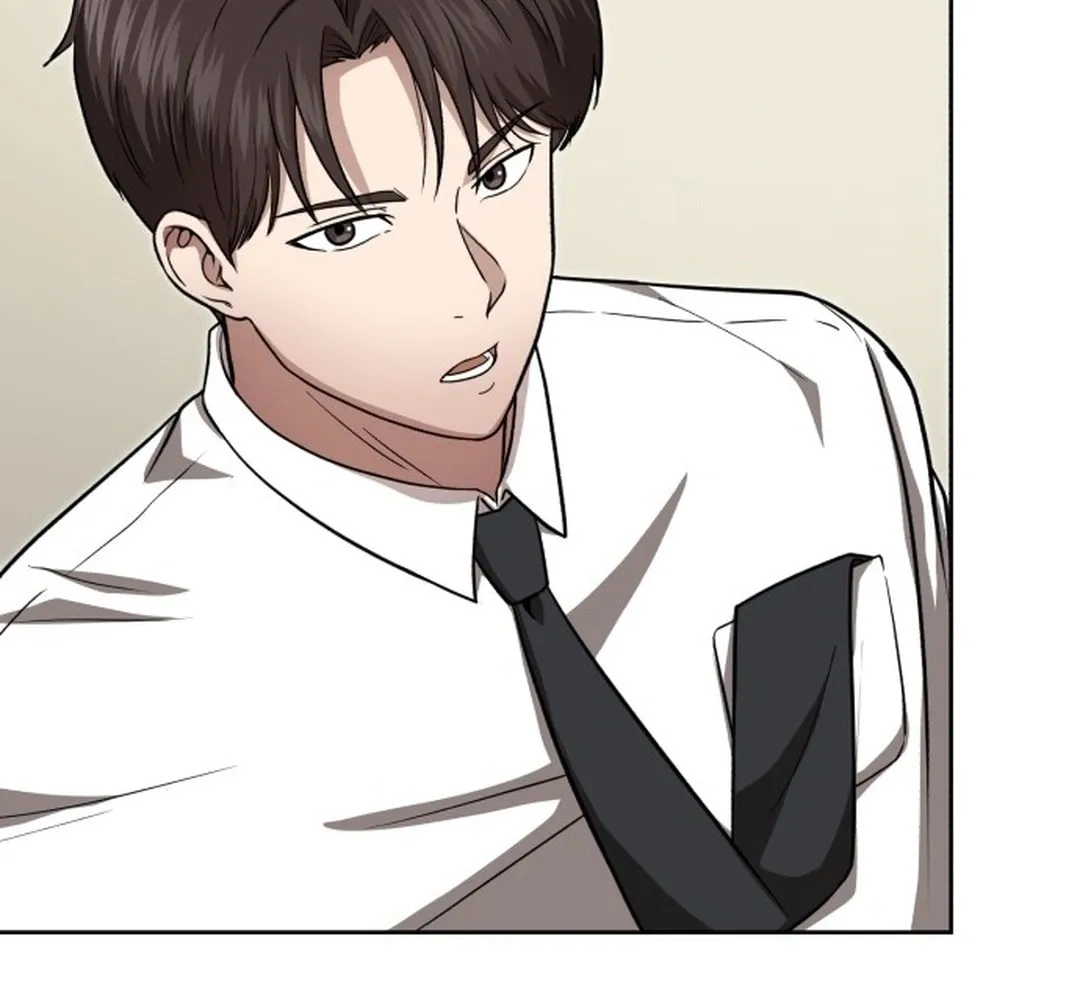 The Regressed Doctor Just Wanted to Live Quietly Chapter 2 page 162 - 