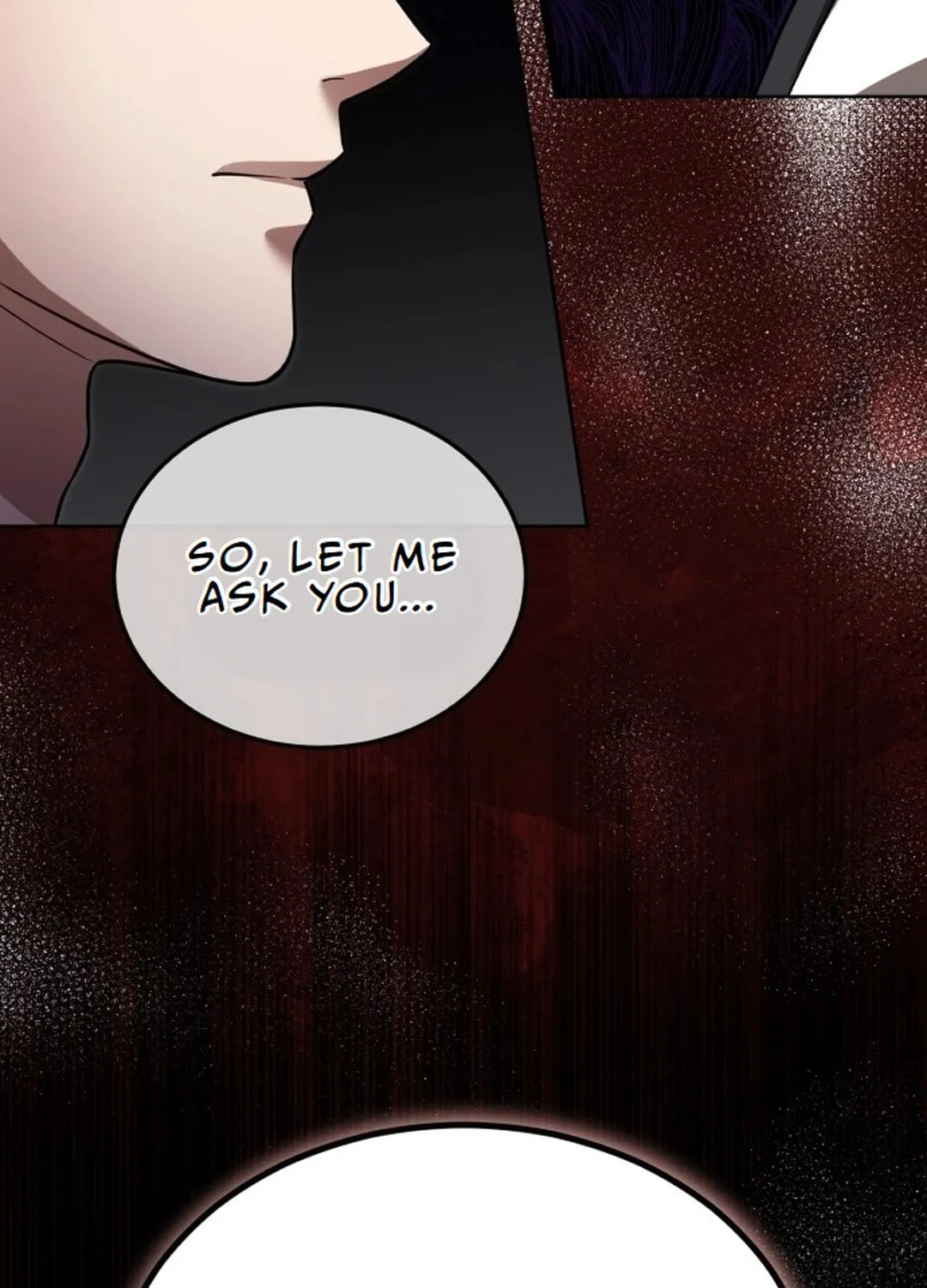 The Regressed Doctor Just Wanted to Live Quietly Chapter 2 page 169 - 