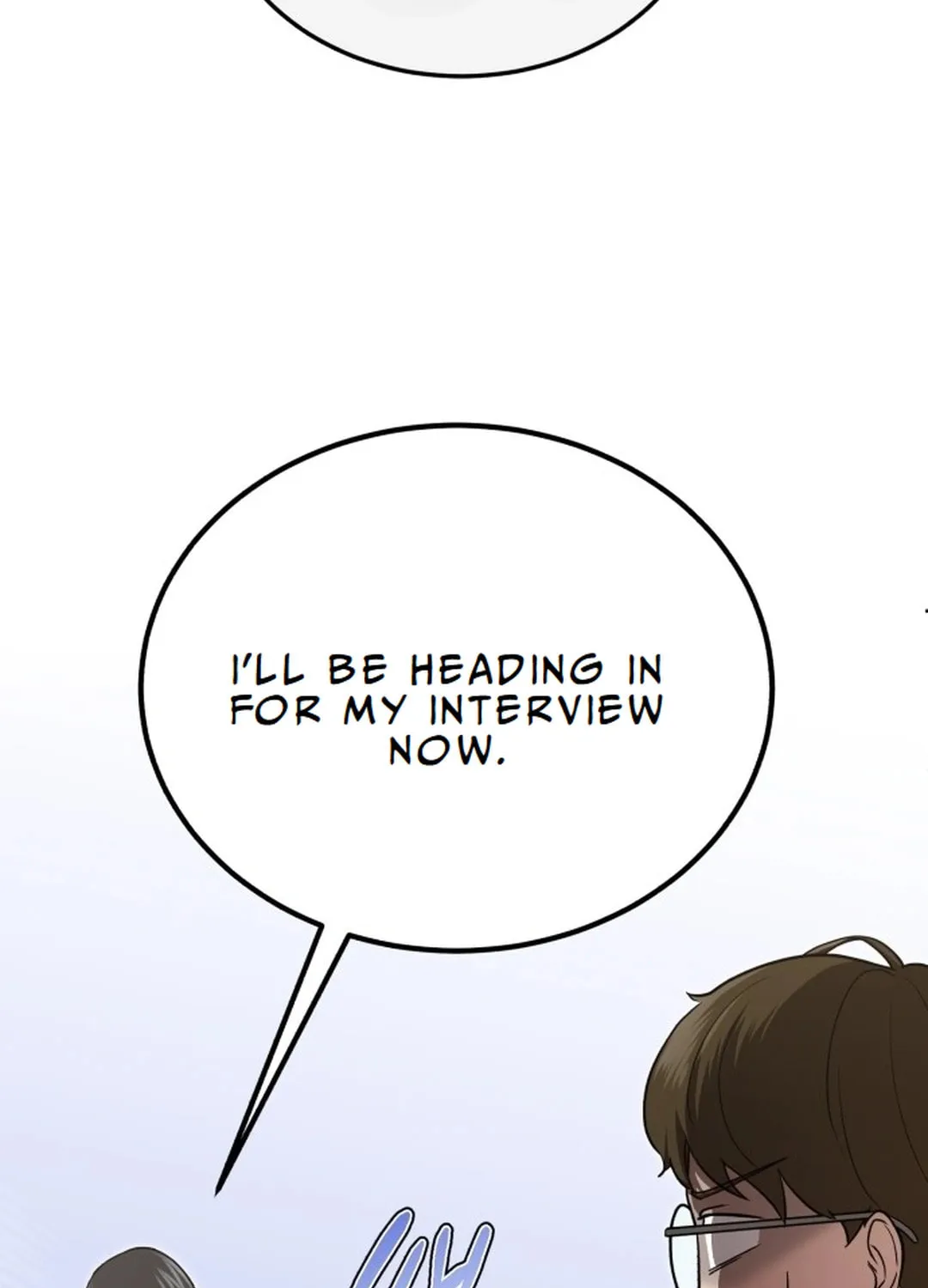 The Regressed Doctor Just Wanted to Live Quietly Chapter 2 page 44 - 