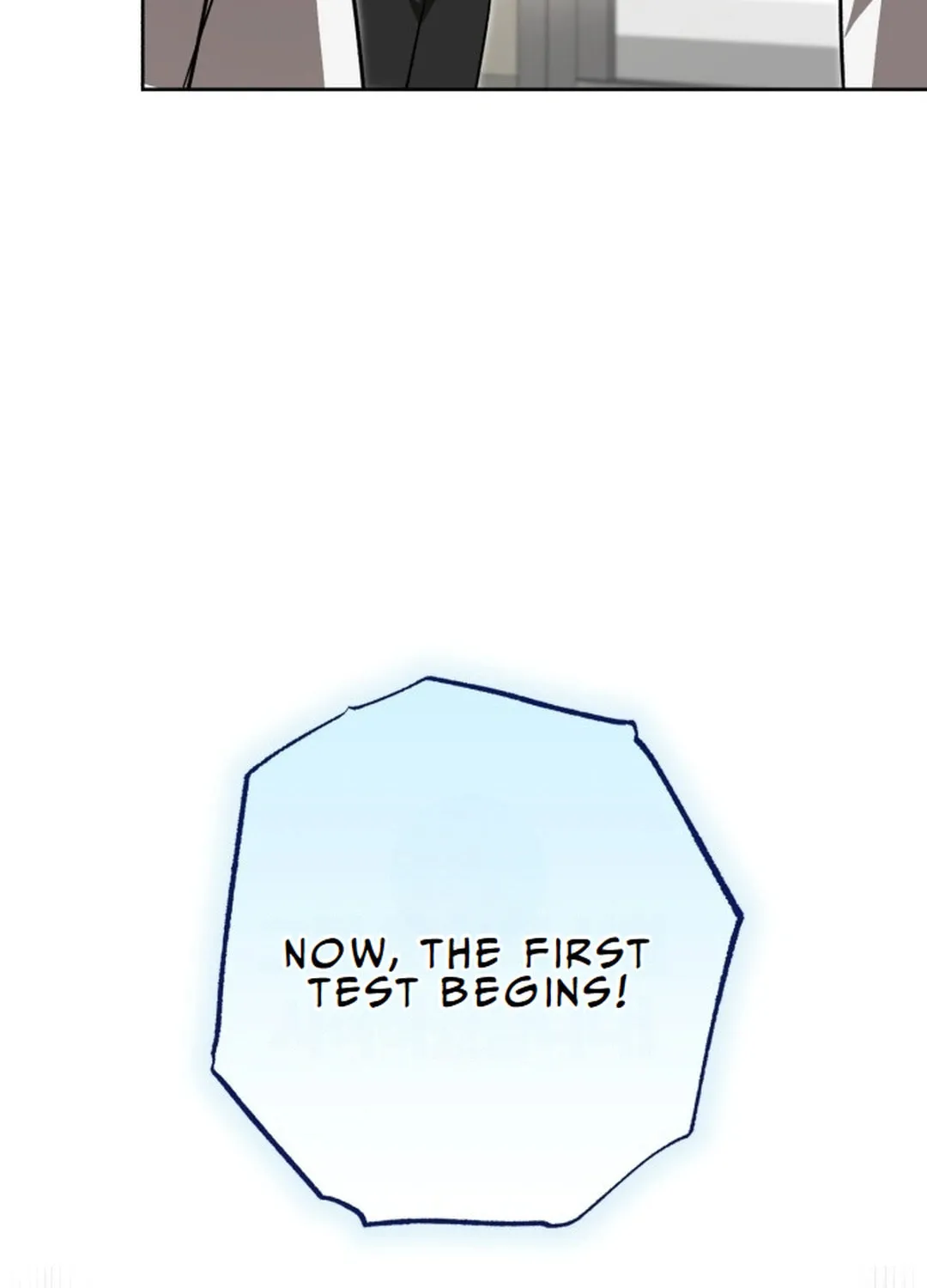 The Regressed Doctor Just Wanted to Live Quietly Chapter 2 page 67 - 
