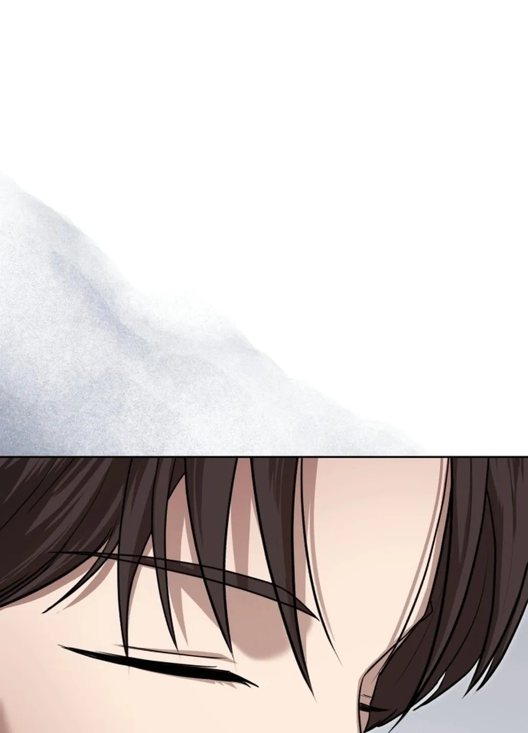The Regressed Doctor Just Wanted to Live Quietly Chapter 2 page 75 - 