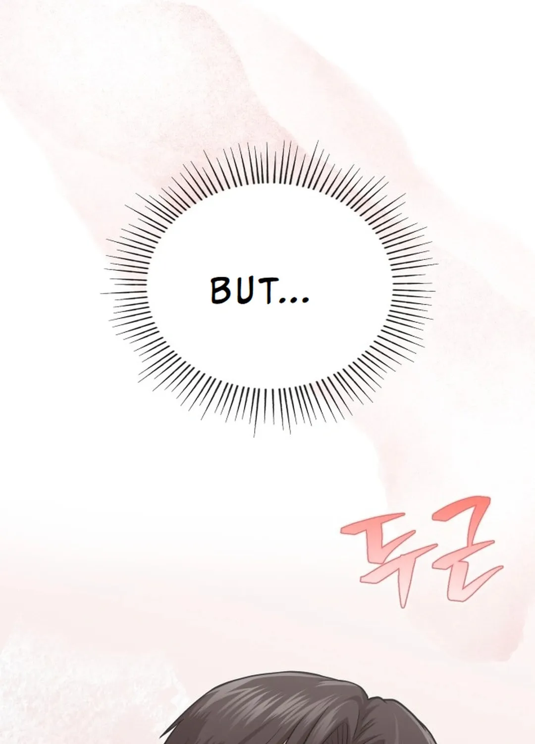 The Regressed Doctor Just Wanted to Live Quietly Chapter 2 page 79 - 