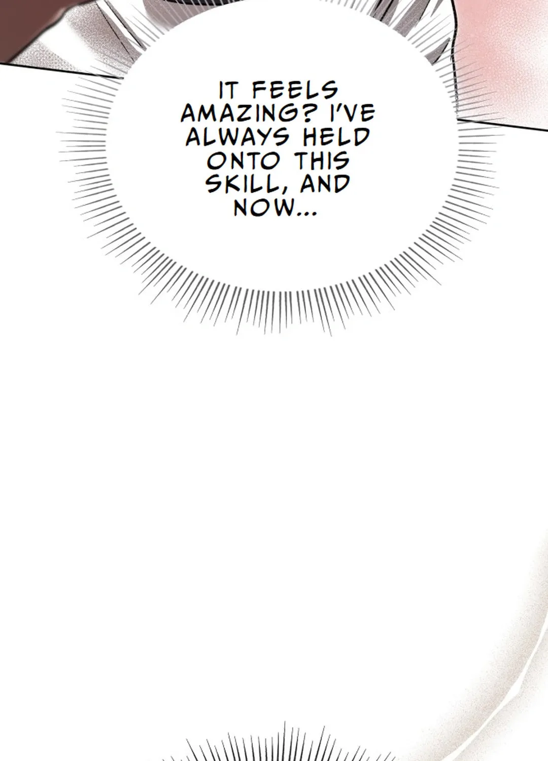 The Regressed Doctor Just Wanted to Live Quietly Chapter 2 page 81 - 