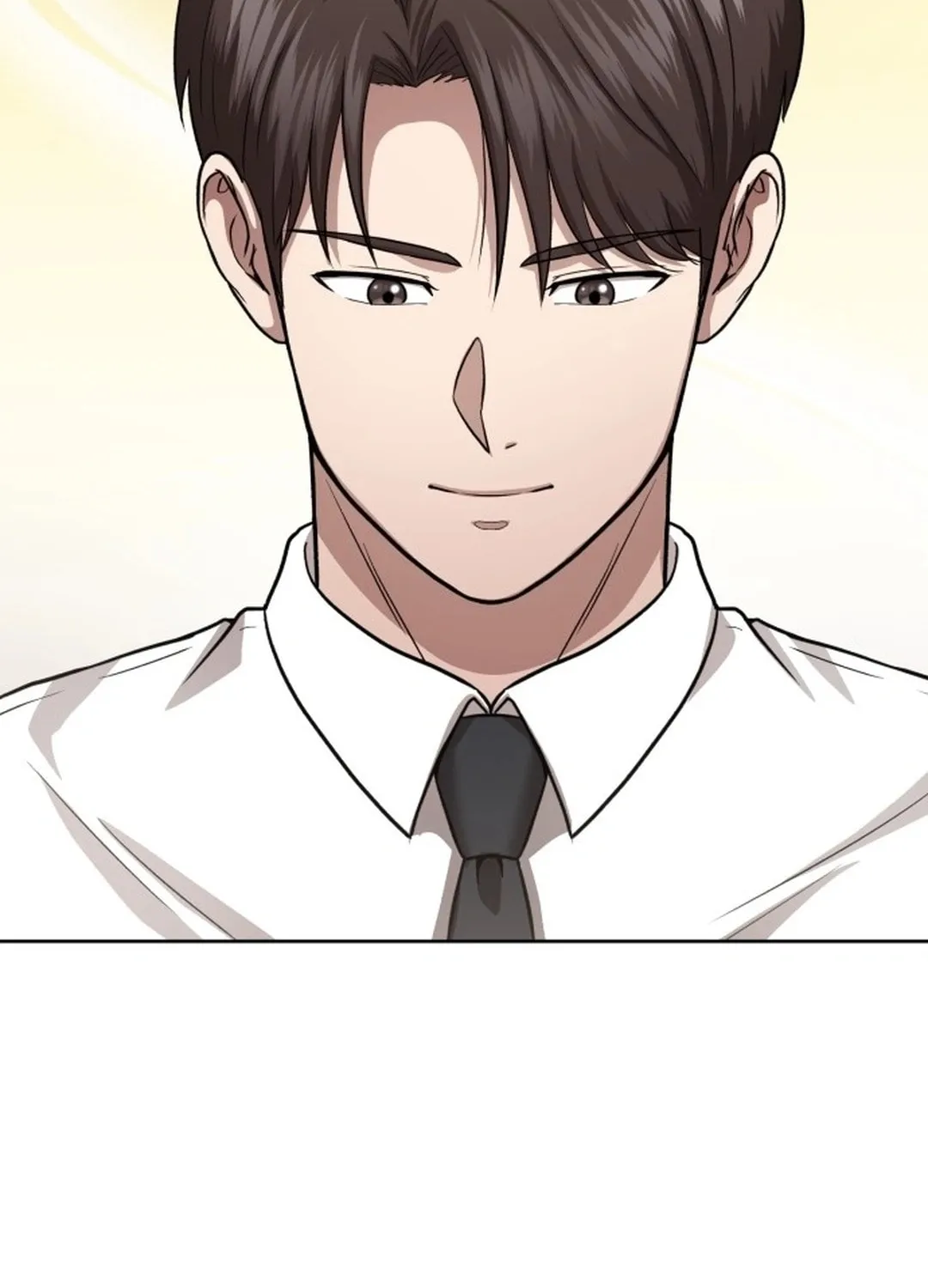 The Regressed Doctor Just Wanted to Live Quietly Chapter 2 page 83 - 