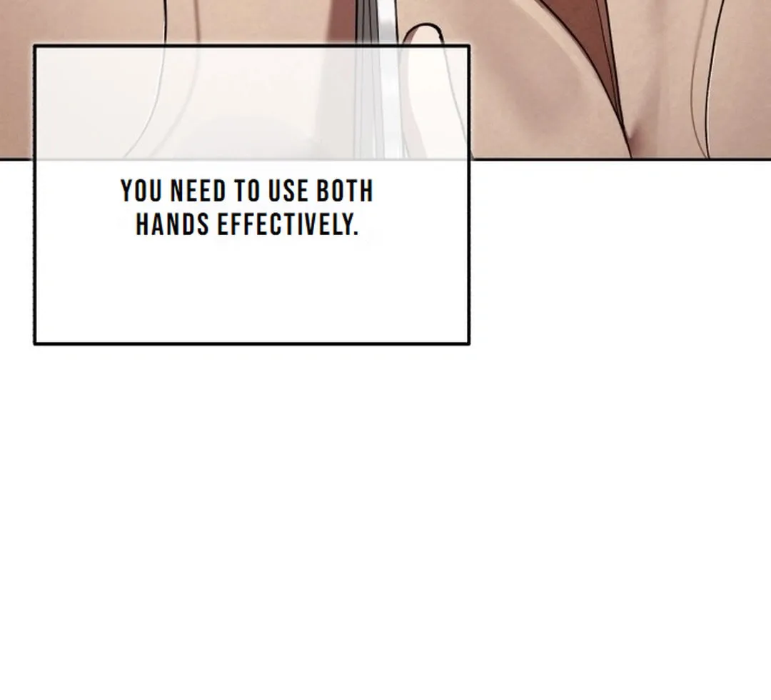 The Regressed Doctor Just Wanted to Live Quietly Chapter 2 page 86 - 