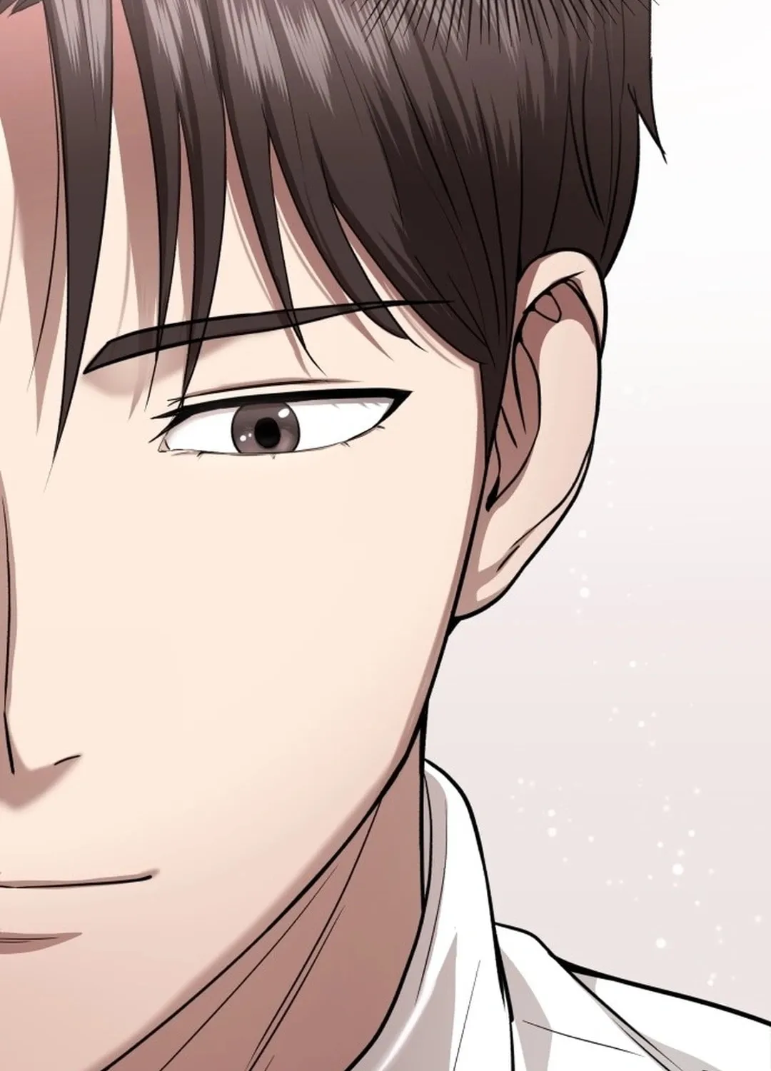 The Regressed Doctor Just Wanted to Live Quietly Chapter 2 page 90 - 