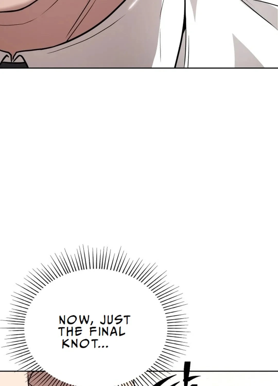 The Regressed Doctor Just Wanted to Live Quietly Chapter 2 page 91 - 