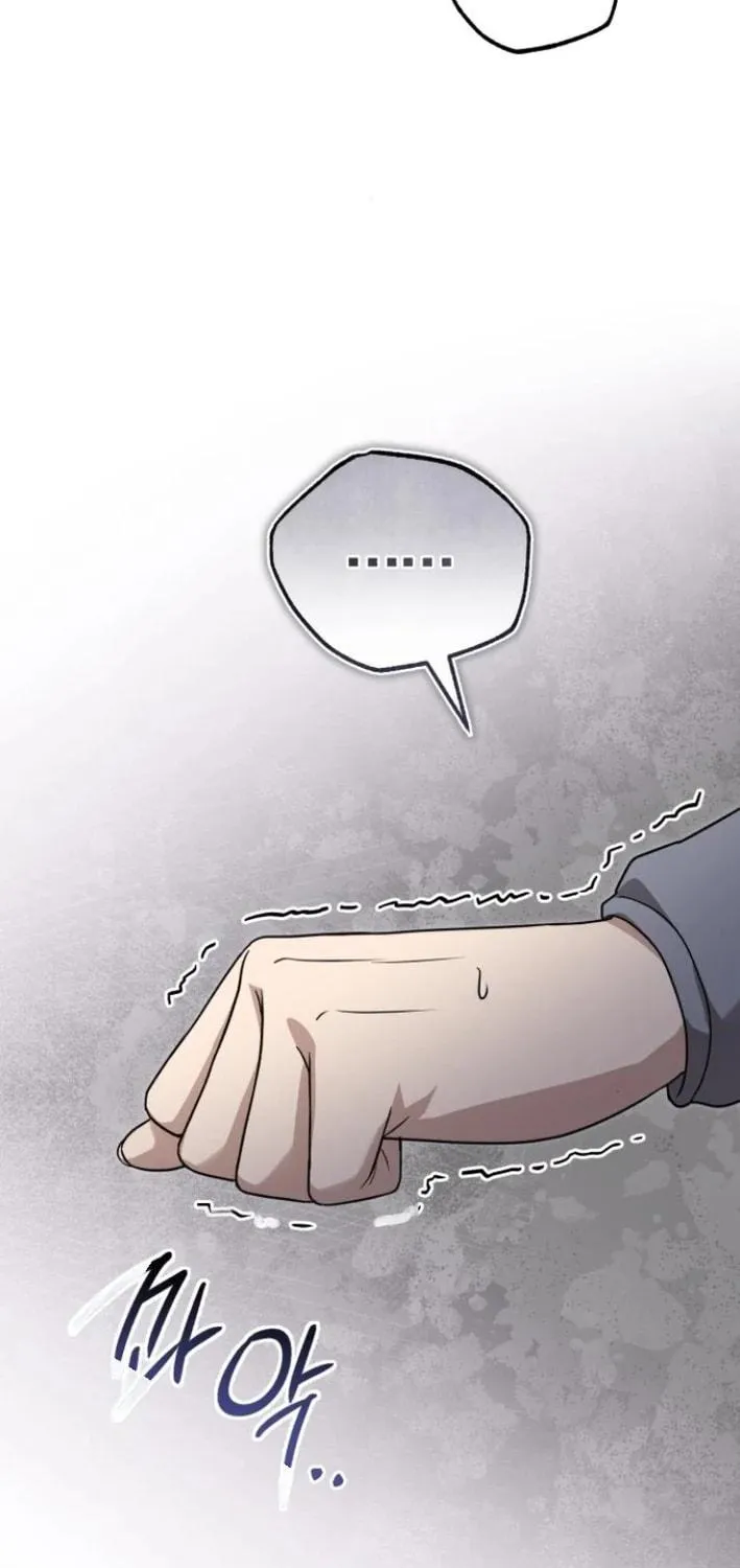 The Regressed Doctor Just Wanted to Live Quietly Chapter 20 page 11 - 