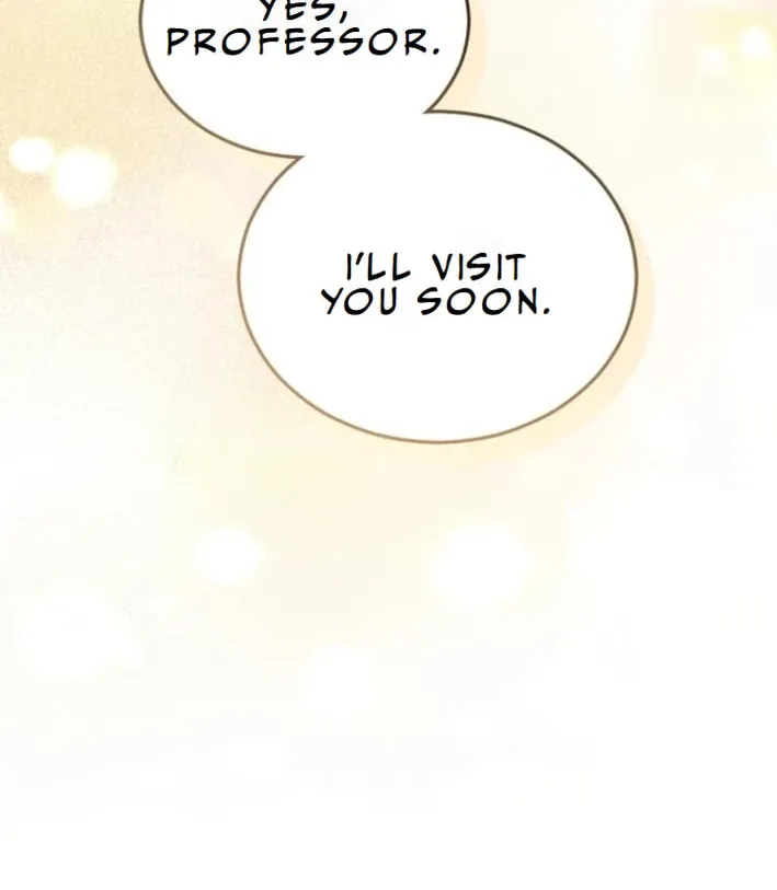 The Regressed Doctor Just Wanted to Live Quietly Chapter 20 page 104 - 
