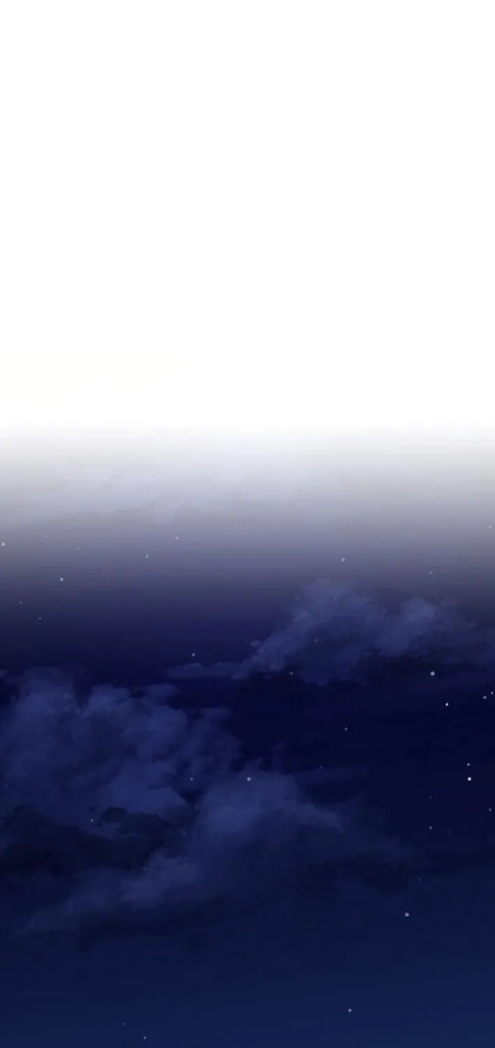 The Regressed Doctor Just Wanted to Live Quietly Chapter 20 page 105 - 