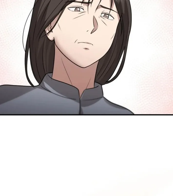 The Regressed Doctor Just Wanted to Live Quietly Chapter 20 page 118 - 
