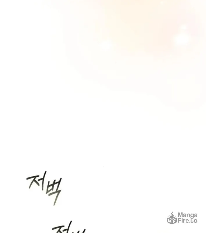 The Regressed Doctor Just Wanted to Live Quietly Chapter 20 page 120 - 