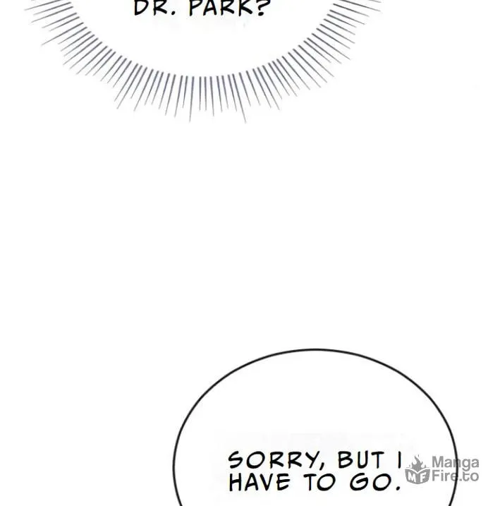 The Regressed Doctor Just Wanted to Live Quietly Chapter 20 page 126 - 