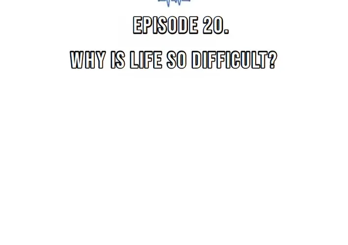 The Regressed Doctor Just Wanted to Live Quietly Chapter 20 page 14 - 
