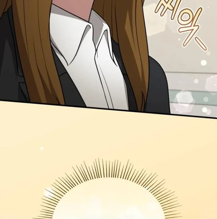 The Regressed Doctor Just Wanted to Live Quietly Chapter 20 page 134 - 