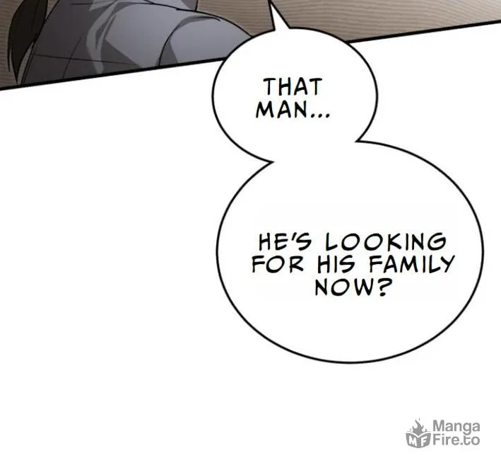 The Regressed Doctor Just Wanted to Live Quietly Chapter 20 page 20 - 